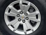 2020 Chevrolet Colorado Crew Cab RWD Pickup for sale #T32112 - photo 9