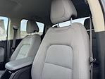 Used 2021 Chevrolet Colorado Work Truck Crew Cab for sale #T32136 - photo 14