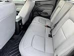 Used 2021 Chevrolet Colorado Work Truck Crew Cab for sale #T32136 - photo 16