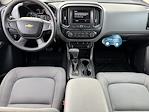 Used 2021 Chevrolet Colorado Work Truck Crew Cab for sale #T32136 - photo 18