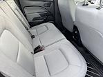 Used 2021 Chevrolet Colorado Work Truck Crew Cab for sale #T32136 - photo 21