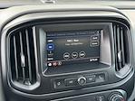 Used 2021 Chevrolet Colorado Work Truck Crew Cab for sale #T32136 - photo 27