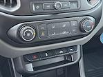 Used 2021 Chevrolet Colorado Work Truck Crew Cab for sale #T32136 - photo 29