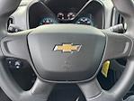 Used 2021 Chevrolet Colorado Work Truck Crew Cab for sale #T32136 - photo 32