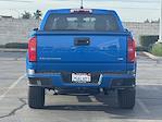 Used 2021 Chevrolet Colorado Work Truck Crew Cab for sale #T32136 - photo 6