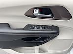 Used 2018 Chrysler Pacifica Touring Plus Minivan for sale #T32138 - photo 10
