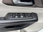 Used 2018 Chrysler Pacifica Touring Plus Minivan for sale #T32138 - photo 11