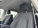 Used 2018 Chrysler Pacifica Touring Plus Minivan for sale #T32138 - photo 13