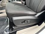 Used 2018 Chrysler Pacifica Touring Plus Minivan for sale #T32138 - photo 14