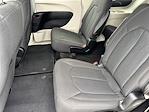 Used 2018 Chrysler Pacifica Touring Plus Minivan for sale #T32138 - photo 15