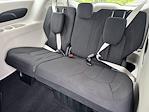 Used 2018 Chrysler Pacifica Touring Plus Minivan for sale #T32138 - photo 16