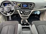 Used 2018 Chrysler Pacifica Touring Plus Minivan for sale #T32138 - photo 17