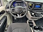 Used 2018 Chrysler Pacifica Touring Plus Minivan for sale #T32138 - photo 18