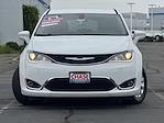 Used 2018 Chrysler Pacifica Touring Plus Minivan for sale #T32138 - photo 3