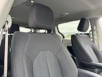 Used 2018 Chrysler Pacifica Touring Plus Minivan for sale #T32138 - photo 22