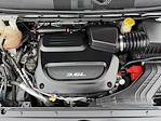 Used 2018 Chrysler Pacifica Touring Plus Minivan for sale #T32138 - photo 25