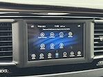 Used 2018 Chrysler Pacifica Touring Plus Minivan for sale #T32138 - photo 27
