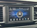 Used 2018 Chrysler Pacifica Touring Plus Minivan for sale #T32138 - photo 28