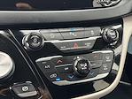 Used 2018 Chrysler Pacifica Touring Plus Minivan for sale #T32138 - photo 30