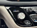 Used 2018 Chrysler Pacifica Touring Plus Minivan for sale #T32138 - photo 31