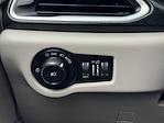 Used 2018 Chrysler Pacifica Touring Plus Minivan for sale #T32138 - photo 33