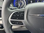 Used 2018 Chrysler Pacifica Touring Plus Minivan for sale #T32138 - photo 34
