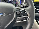 Used 2018 Chrysler Pacifica Touring Plus Minivan for sale #T32138 - photo 35