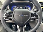 Used 2018 Chrysler Pacifica Touring Plus Minivan for sale #T32138 - photo 36