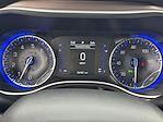 Used 2018 Chrysler Pacifica Touring Plus Minivan for sale #T32138 - photo 37