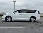 Used 2018 Chrysler Pacifica Touring Plus Minivan for sale #T32138 - photo 5