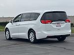 Used 2018 Chrysler Pacifica Touring Plus Minivan for sale #T32138 - photo 2