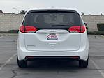 Used 2018 Chrysler Pacifica Touring Plus Minivan for sale #T32138 - photo 6