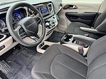 Used 2018 Chrysler Pacifica Touring Plus Minivan for sale #T32138 - photo 9