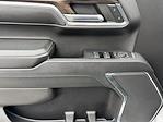Used 2023 Chevrolet Silverado 1500 LT Crew Cab for sale #T32144 - photo 10