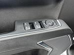 Used 2023 Chevrolet Silverado 1500 LT Crew Cab for sale #T32144 - photo 11