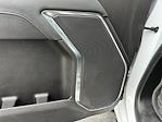 Used 2023 Chevrolet Silverado 1500 LT Crew Cab for sale #T32144 - photo 12