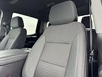 Used 2023 Chevrolet Silverado 1500 LT Crew Cab for sale #T32144 - photo 13