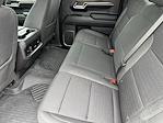 Used 2023 Chevrolet Silverado 1500 LT Crew Cab for sale #T32144 - photo 15
