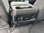 Used 2023 Chevrolet Silverado 1500 LT Crew Cab for sale #T32144 - photo 16