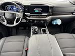 Used 2023 Chevrolet Silverado 1500 LT Crew Cab for sale #T32144 - photo 17