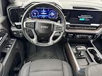 Used 2023 Chevrolet Silverado 1500 LT Crew Cab for sale #T32144 - photo 18