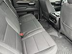 Used 2023 Chevrolet Silverado 1500 LT Crew Cab for sale #T32144 - photo 20
