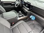 Used 2023 Chevrolet Silverado 1500 LT Crew Cab for sale #T32144 - photo 21