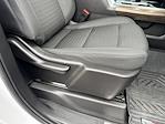 Used 2023 Chevrolet Silverado 1500 LT Crew Cab for sale #T32144 - photo 23
