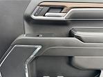Used 2023 Chevrolet Silverado 1500 LT Crew Cab for sale #T32144 - photo 24