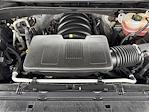 Used 2023 Chevrolet Silverado 1500 LT Crew Cab for sale #T32144 - photo 25