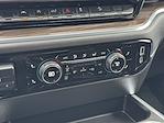Used 2023 Chevrolet Silverado 1500 LT Crew Cab for sale #T32144 - photo 28