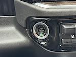 Used 2023 Chevrolet Silverado 1500 LT Crew Cab for sale #T32144 - photo 29