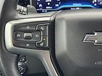 Used 2023 Chevrolet Silverado 1500 LT Crew Cab for sale #T32144 - photo 32