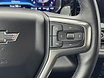 Used 2023 Chevrolet Silverado 1500 LT Crew Cab for sale #T32144 - photo 33
